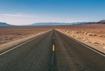 罗甸混凝土外加剂的性能作用