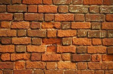 罗甸混凝土外加剂质量检验