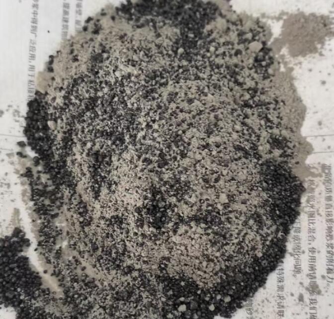 罗甸不发火砂浆耐磨地坪施工方案