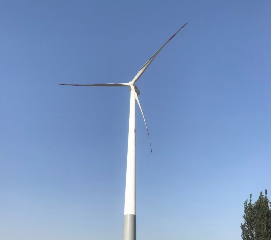 罗甸风电基础二次灌浆料的强度要求和用量计算 风电灌浆料施工注意事项