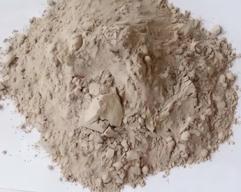 罗甸液体速凝剂跟粉体速凝剂的区别用途及施工方式