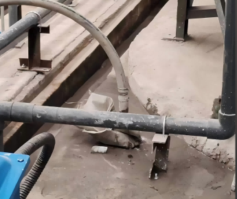 罗甸常用注浆材料特点及应用范围 注浆料分类