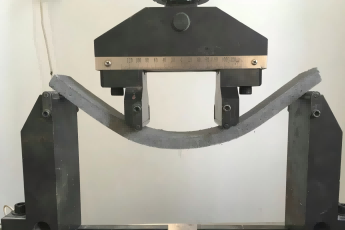 罗甸高延性混凝土 高延性砂浆 抗震加固混凝土产品特点 施工流程