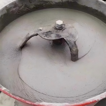 罗甸灌浆料常见问题与解决方法