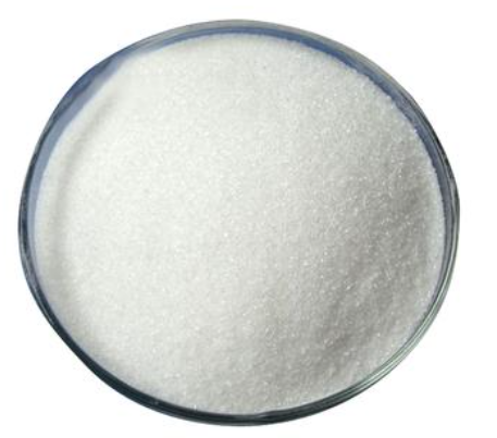 罗甸混凝土原材料之外加剂 缓凝剂种类及作用