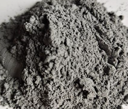 罗甸硅灰和粉煤灰的区别用途