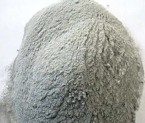 罗甸超细水泥注浆工艺