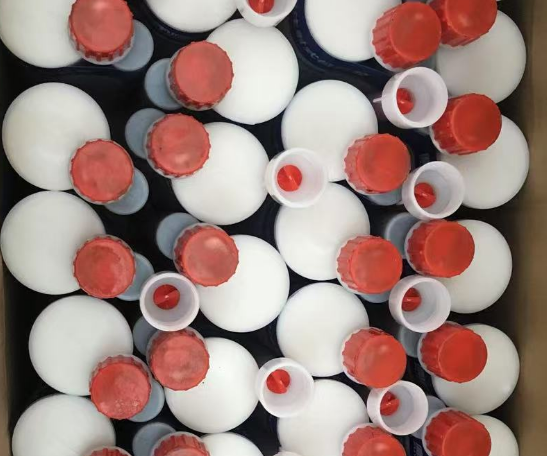 罗甸注射式植筋胶与桶装植筋胶的区别及操作方式