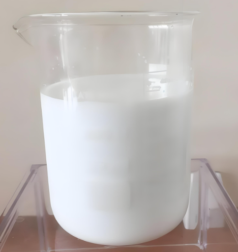 罗甸混凝土养护剂的类型跟作用及操作流程