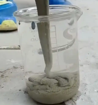 罗甸水工混凝土絮凝剂，水下抗分散剂的作用及施工方法